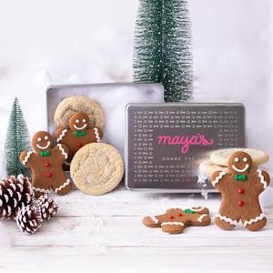 http://www.mayascookies.com/cdn/shop/articles/Mayas-Cookies-classic-holiday-tin_300x_8cf77070-d6c3-4e0e-bb84-95bb3d56b70c_1024x1024.jpg?v=1606261411